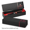 Pierre Cardin Noblesse Pens Gift Box
